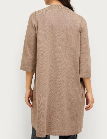 Cardigan Saint Tropez, maro Maro