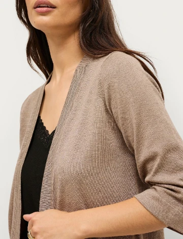 Cardigan Saint Tropez, maro Maro