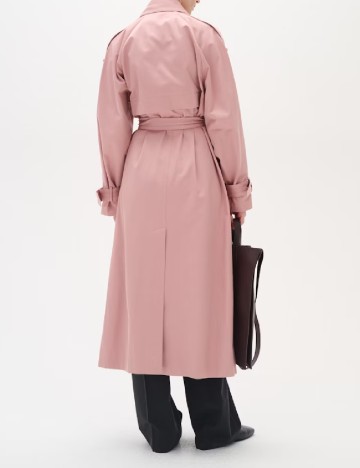 Trench InWear, roz
