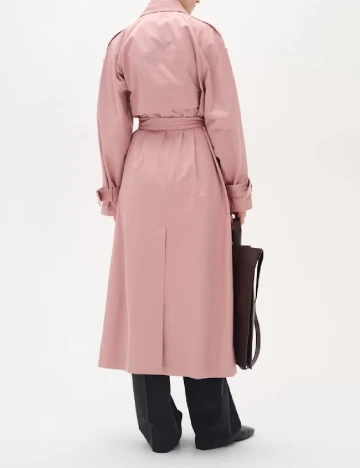 Trench InWear, roz