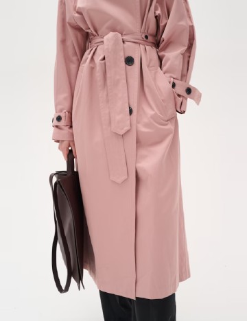 Trench InWear, roz