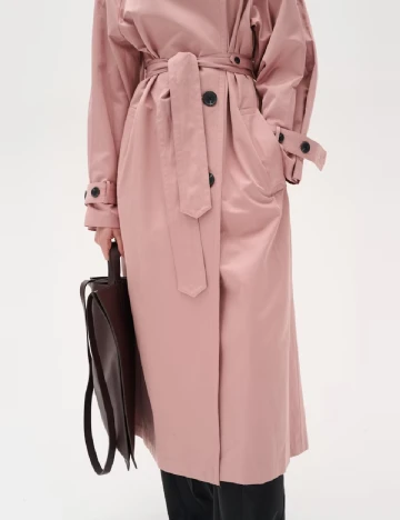 Trench InWear, roz