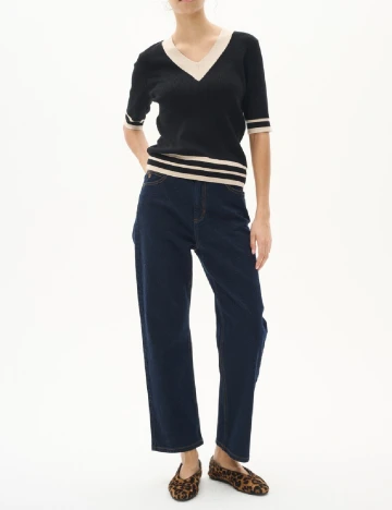 Bluza InWear, negru
