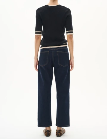Bluza InWear, negru