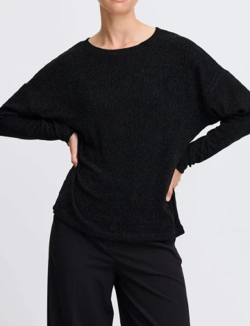 Bluza b.young, negru