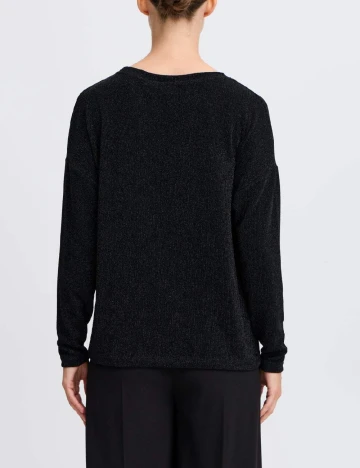 Bluza b.young, negru
