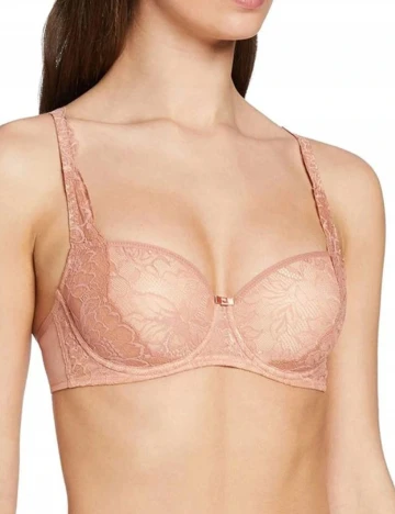 Sutien Triumph, nude, 75D