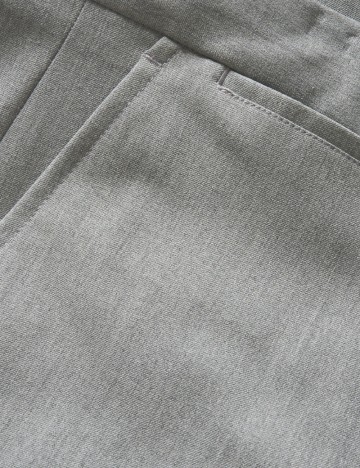 Pantaloni Matinique, gri