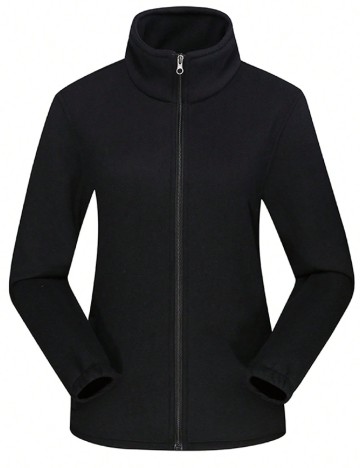 
						Jacheta SHEIN, negru