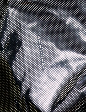 Geaca Columbia, bleumarin