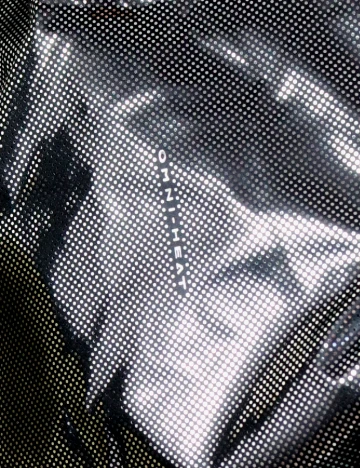 Geaca Columbia, bleumarin Albastru