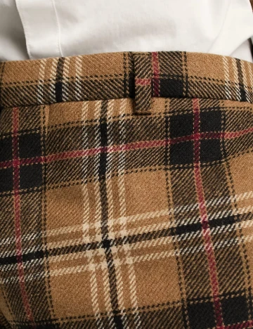 Pantaloni TWISTED TAILOR, mix culori Mix culori