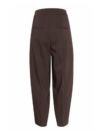 Pantaloni InWear, maro