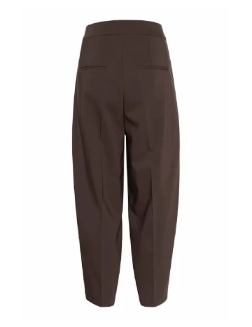 Pantaloni InWear, maro Maro
