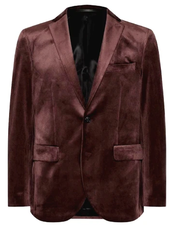 Sacou Matinique, maro Maro