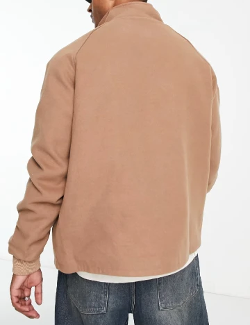 Jacheta Bolongaro Trevor, maro Maro