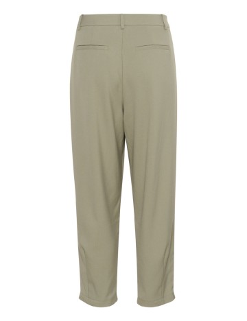 Pantaloni Kaffe, bej