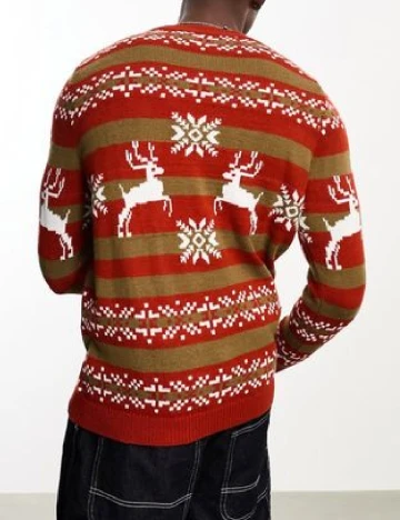 Bluza ASOS, mix culori Mix culori