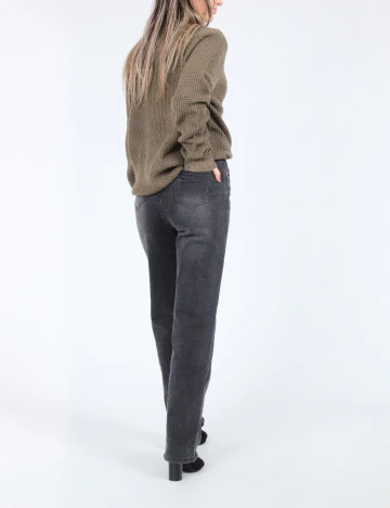 Bluza French Connection, verde