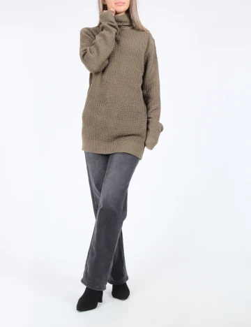 Bluza French Connection, verde