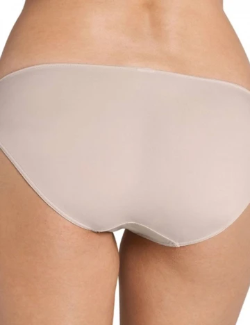 Chilot contouring sensation Triumph, crem, 42