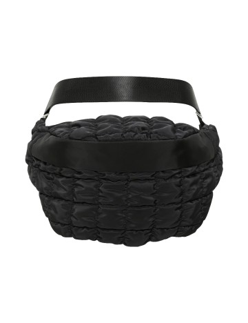 Borseta InWear, negru