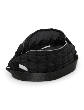 Borseta InWear, negru