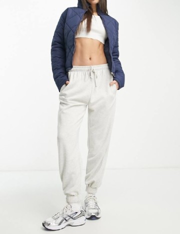 
						Geaca Threadbare, albastru