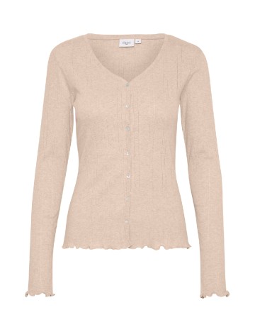 Bluza Saint Tropez, crem