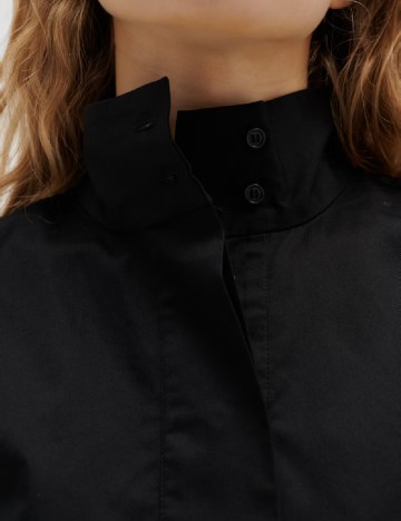 Camasa InWear, negru