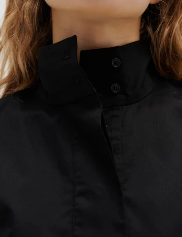 Camasa InWear, negru