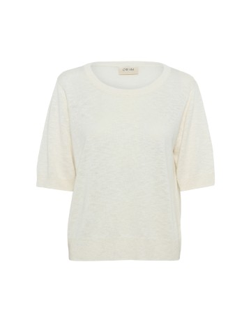 Bluza Cream, ecru