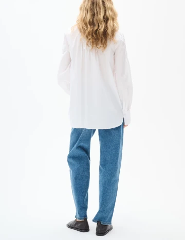 Camasa InWear, alb