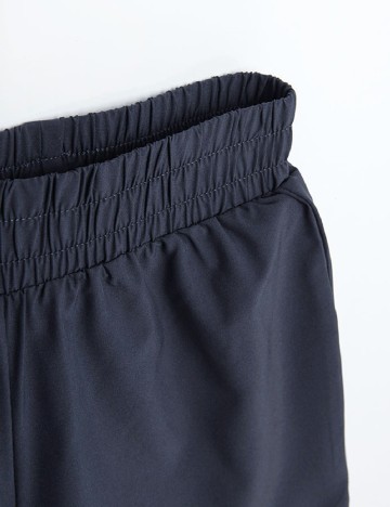 Pantaloni scurti Cool Club, bleumarin