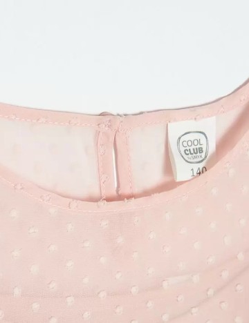 Bluza Cool Club, roz