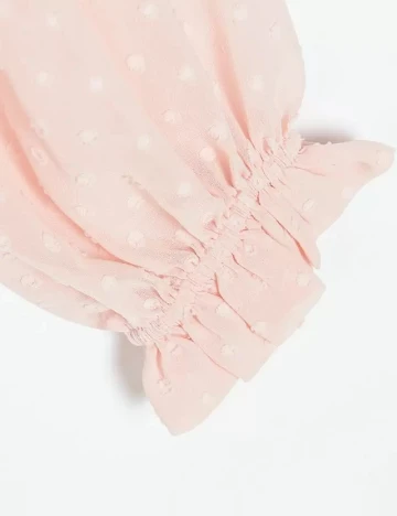 Bluza Cool Club, roz Roz