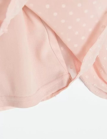 Bluza Cool Club, roz