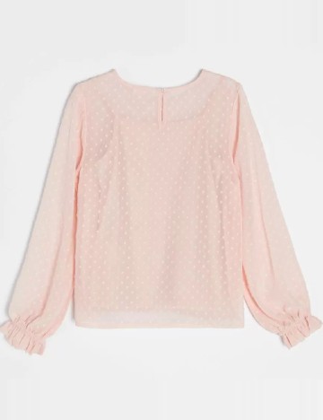 Bluza Cool Club, roz