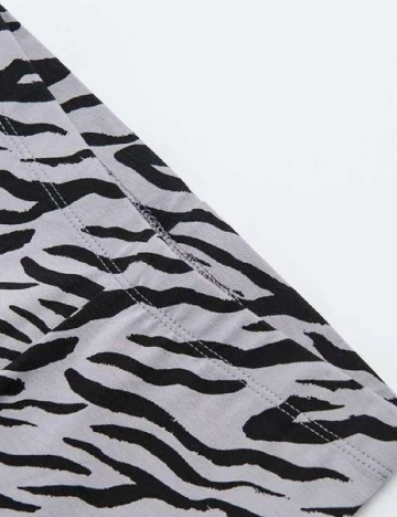 Colanti Cool Club, gri Gri