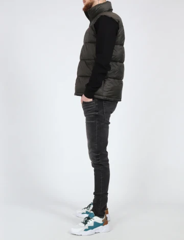 Vesta Polo Ralph Lauren, verde Verde