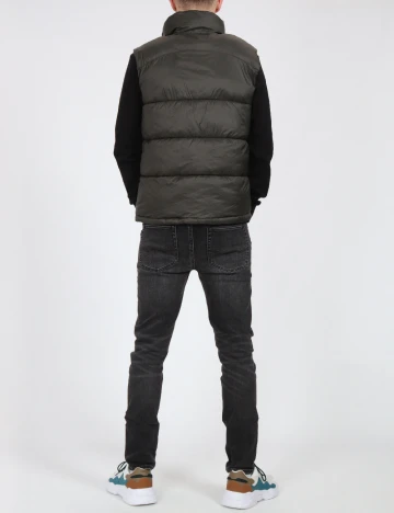 Vesta Polo Ralph Lauren, verde Verde