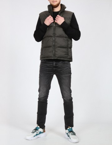 Vesta Polo Ralph Lauren, verde