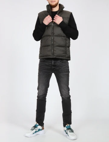 Vesta Polo Ralph Lauren, verde Verde