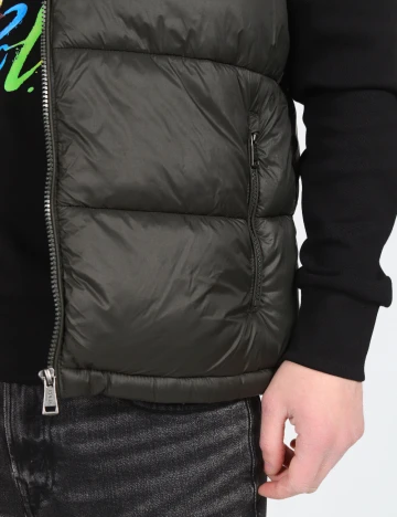 Vesta Polo Ralph Lauren, verde Verde