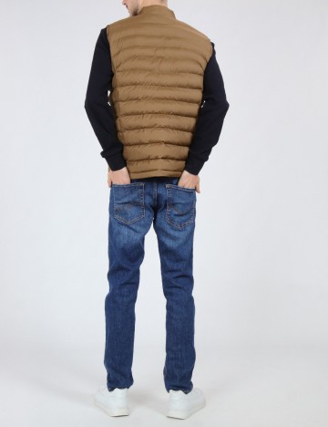 Vesta Polo Ralph Lauren, kaki