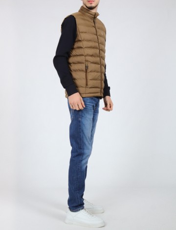 Vesta Polo Ralph Lauren, kaki