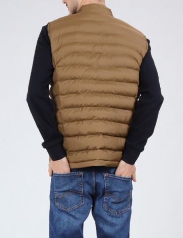 Vesta Polo Ralph Lauren, kaki