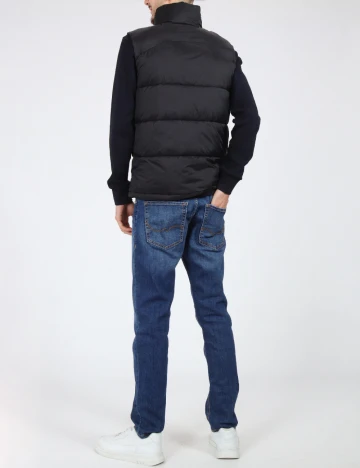 Vesta Polo Ralph Lauren, negru Negru