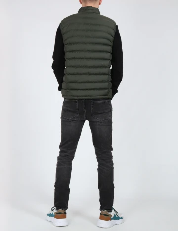 Vesta Polo Ralph Lauren, verde Verde