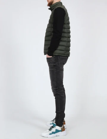 Vesta Polo Ralph Lauren, verde Verde